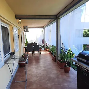  Apartman Apartman Krmpotic