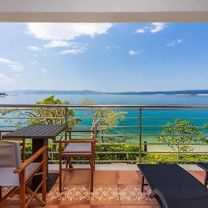  Apartman Heta Alagic Iii